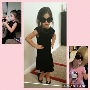 🌸 Mabels Mad Mess 🌸